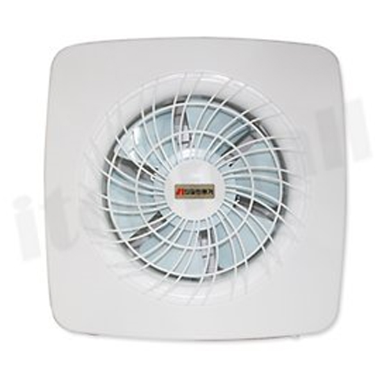 신일전자 SIV-200QKK