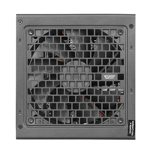 darkFlash SAVEMOST 700W 80PLUS���Ĵٵ�