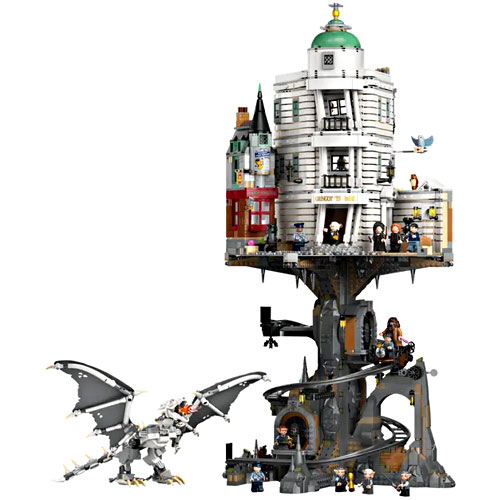 ���� �ظ����� �׸���Ʈ ������ ���� �ݷ��� ����� (76417)