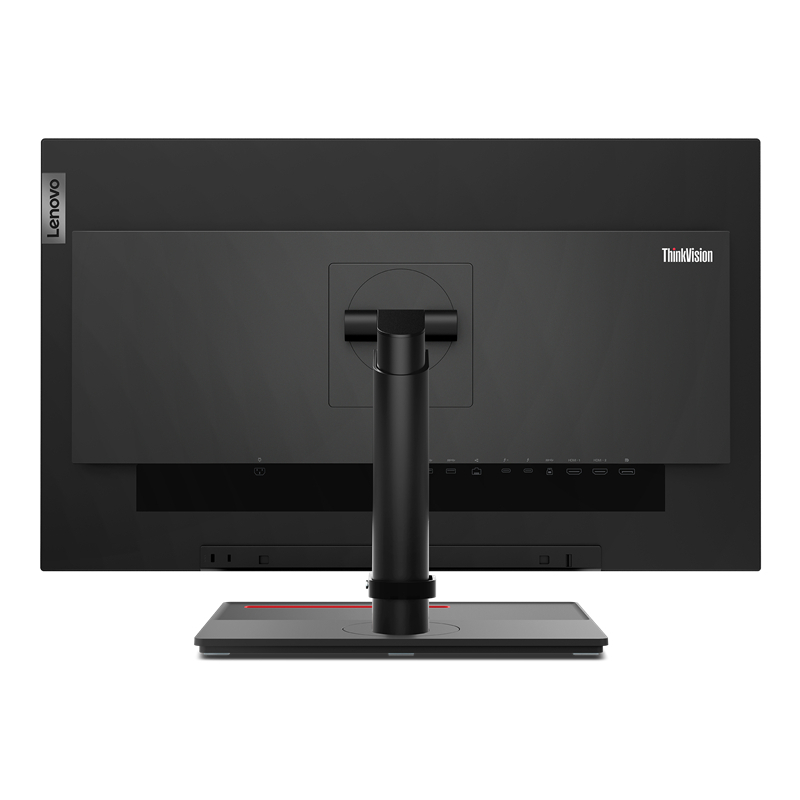 레노버 ThinkVision P27u-20_이미지