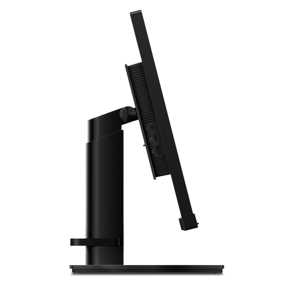 레노버 ThinkVision P27u-20_이미지