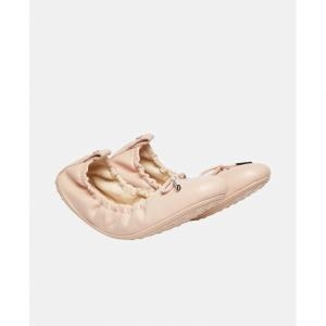 토즈 발레플랫 핑크 XXW12C0CJ10SOM이미지입니다. 누르면 해당 게시물로 새창이동합니다.