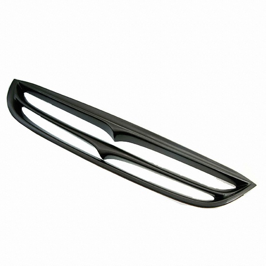 아트엑스 ArtX 이글스 카본 튜닝그릴 (베라크루즈)_이미지