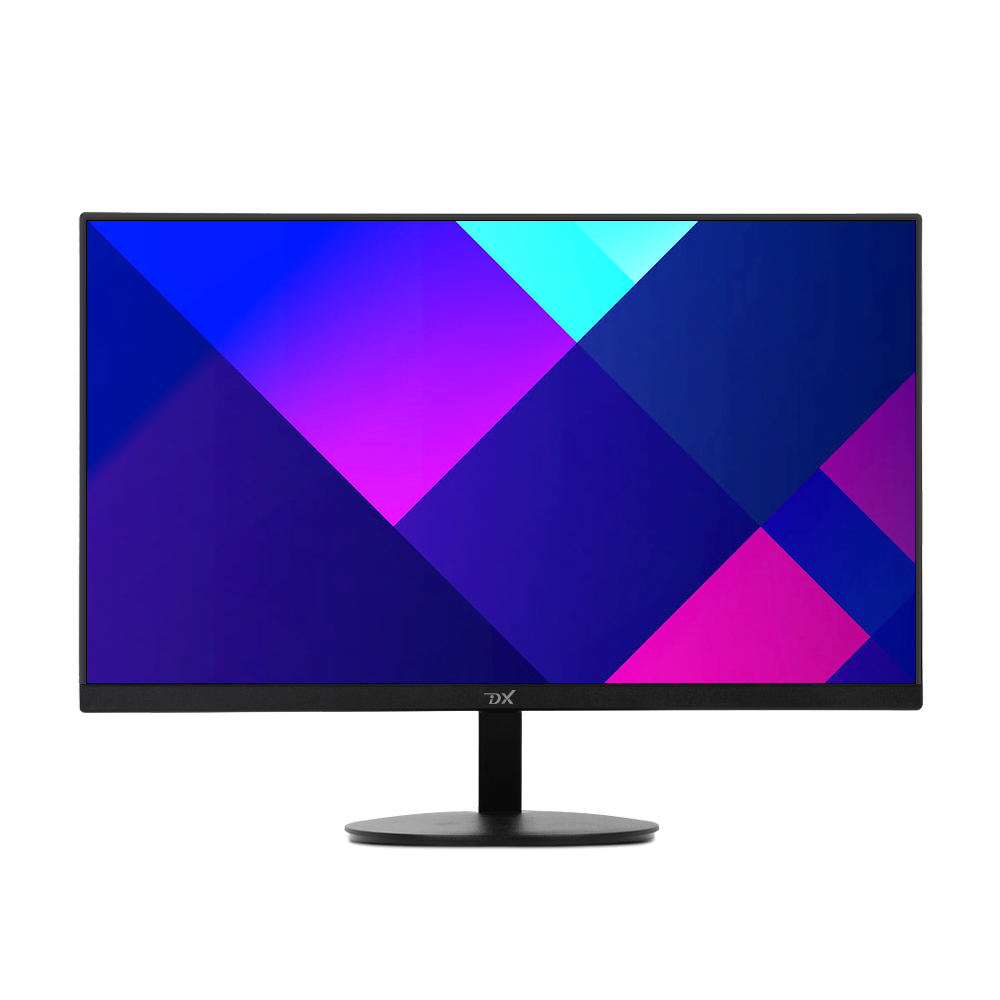 디엑스 DX230HDMI 무결점
