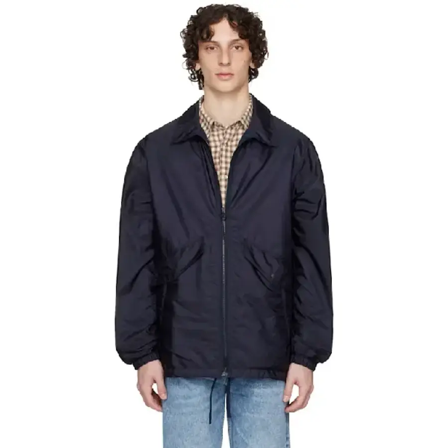 ��Ŭ���� ���Ͼ ���̺� �޸������� ���� ���� �ϰ� �ٵ� ��Ŷ K14011A00004M