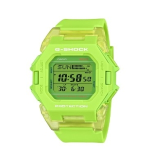 G-SHOCK GD-B500S-3DR