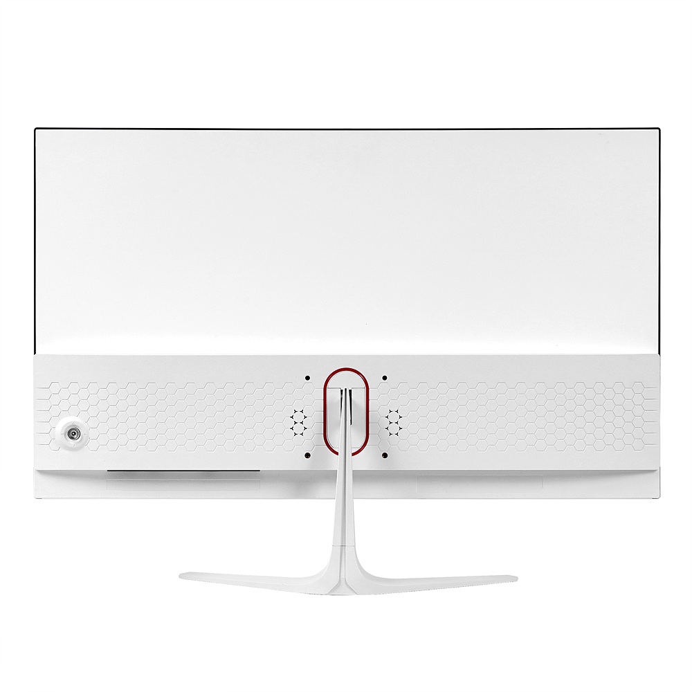 크로스오버 27QD9GW IPS QHD 100 화이트 무결점