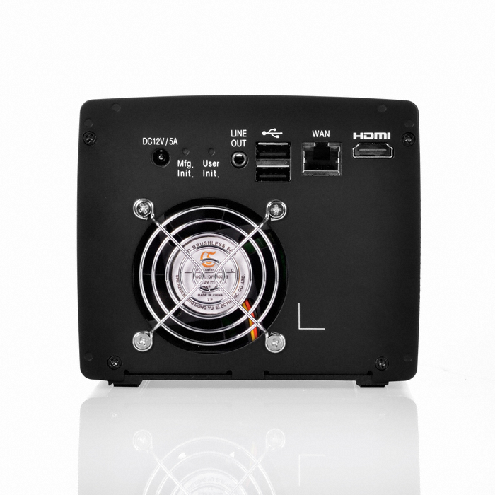 ���Ѿ��̾ؾ� WISEGIGA UB-3200