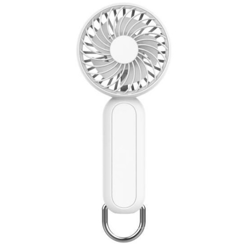 자이온 ZCW-HF1500