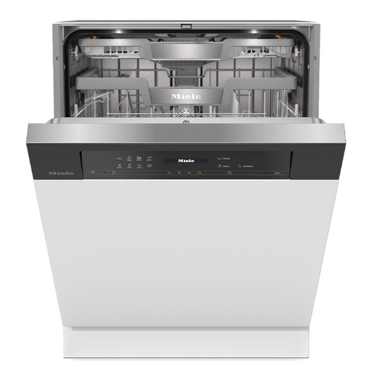 G 7714 C SCi