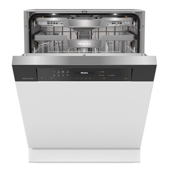 밀레 G 7714 C SCi