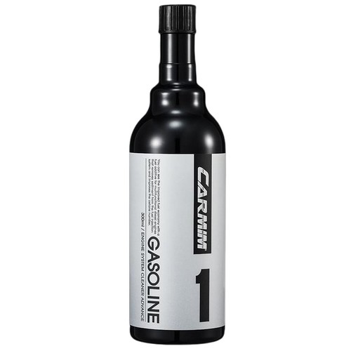 �븲��� ī�� ��Ʈ�� ���� ����Ƽ�� ���ָ��� 300ml