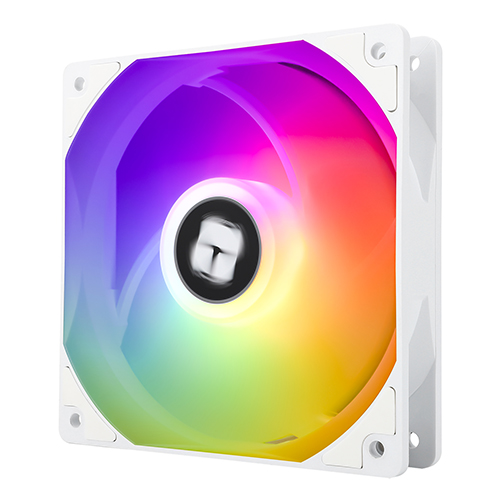 Thermalright TL-C12CW-S ARGB ��ũ ����