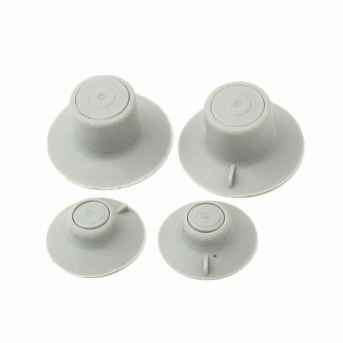 BE348 휴대용 노트북 받침대