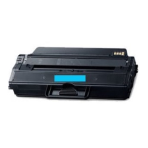 재생 MLT-D103L 검정 폐토너반납_이미지