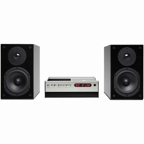 ������������ AURA Aura note Premier CD���ù� + POLO2 �Ͻ���