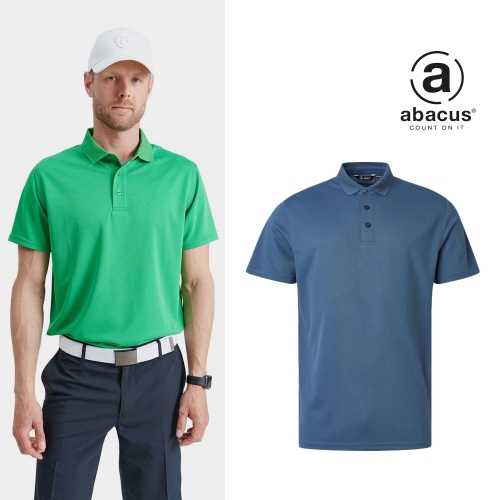 �ƹ����� ���Ǿ� AT21TSM6724 ���� ũ���� ������� ���� ���� Ƽ����