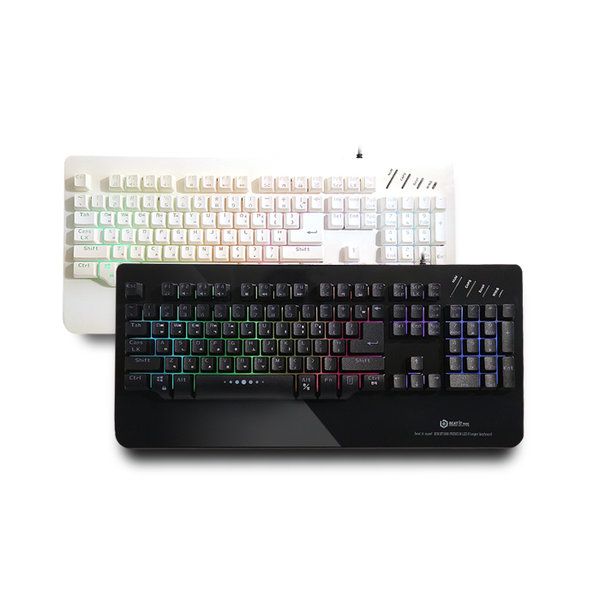 ���̿��ڸ��� ��Ʈ����Ƽ���� BT1000