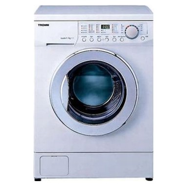 LG전자 트롬 WD-800A_이미지