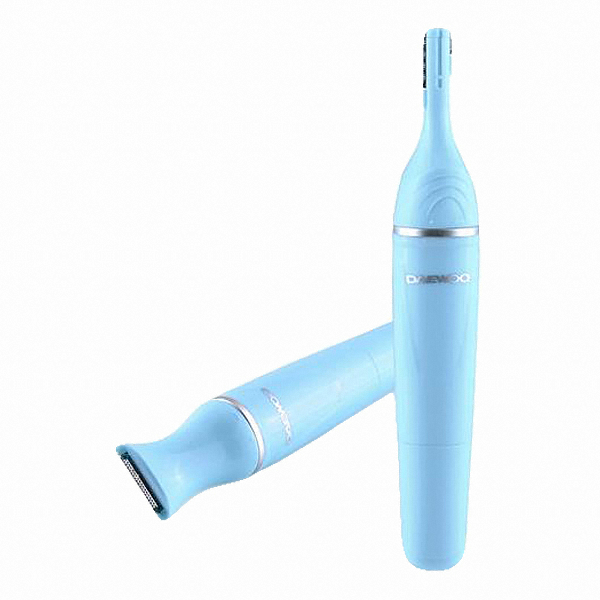 대우어플라이언스 DES-PD100_이미지