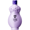 안나수이 로즈 리퀴드 바디 솝 250ml (1개)_이미지