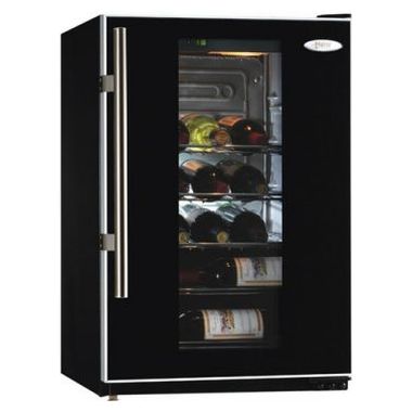 ���̾� JC-83G