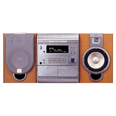 LG���� F-M2125CD