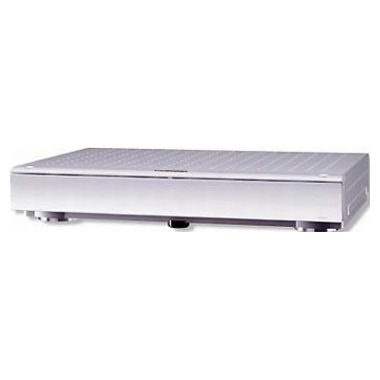 ������ DV2100