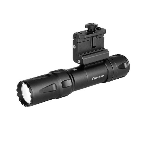 오딘 웨폰라이트