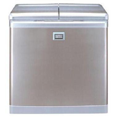 위니아 딤채 DG1567DGB_이미지