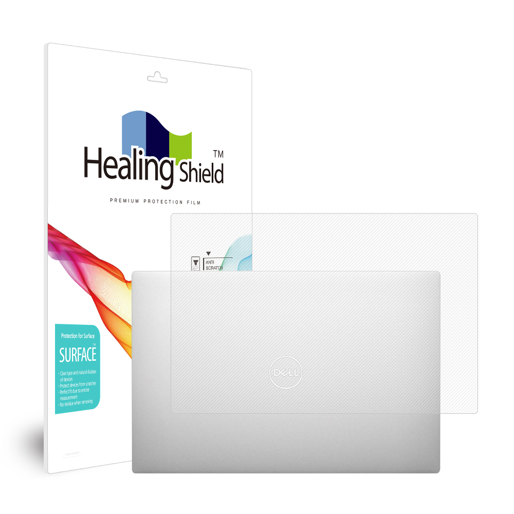 ��Ʈ�� �������� �� XPS 13 9300 ����ġ ���� �ܺκ�ȣ�ʸ� ���� 2��