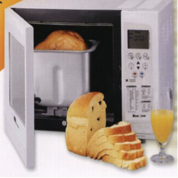 EGS OBT-2000_이미지