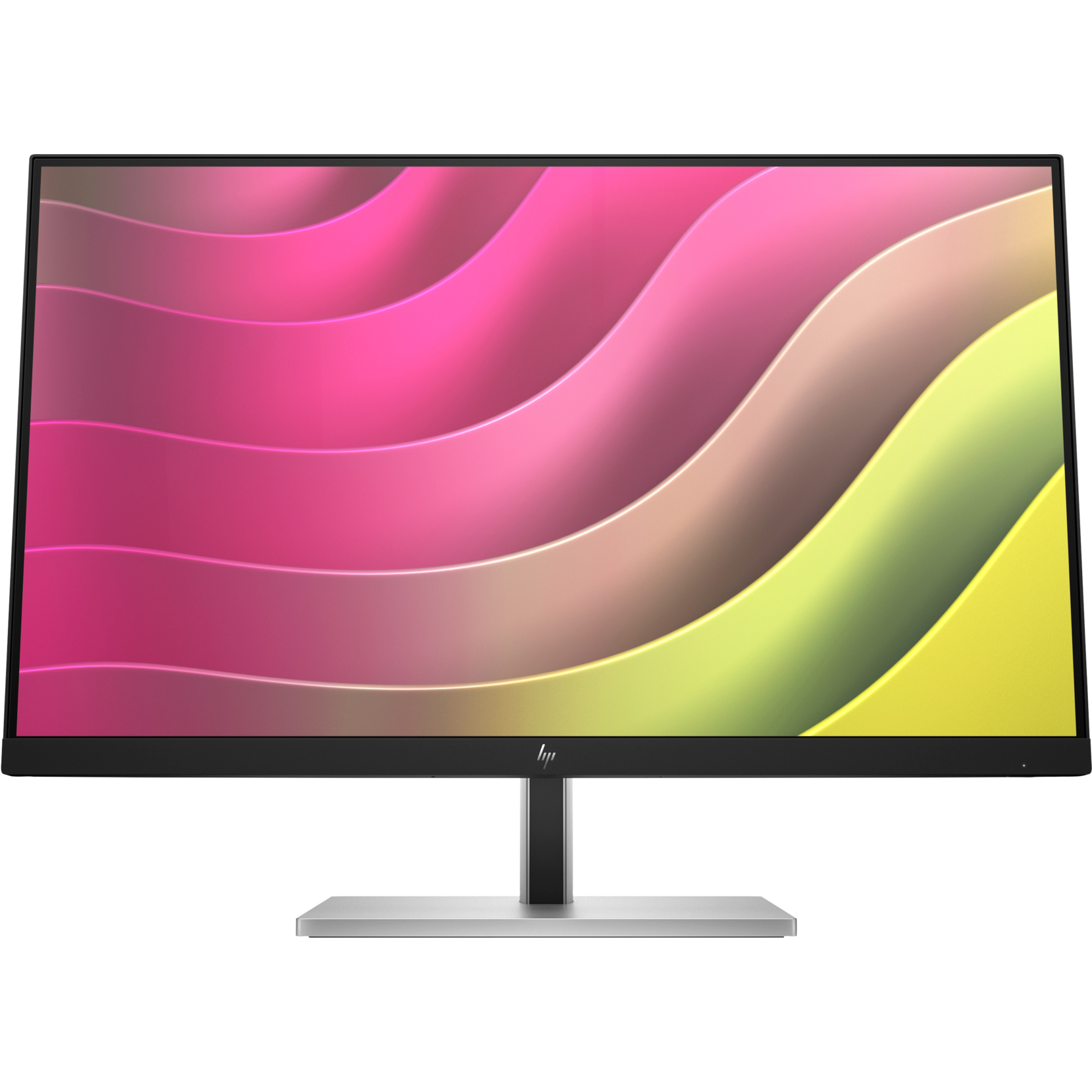 HP EliteDisplay E24t G5_이미지