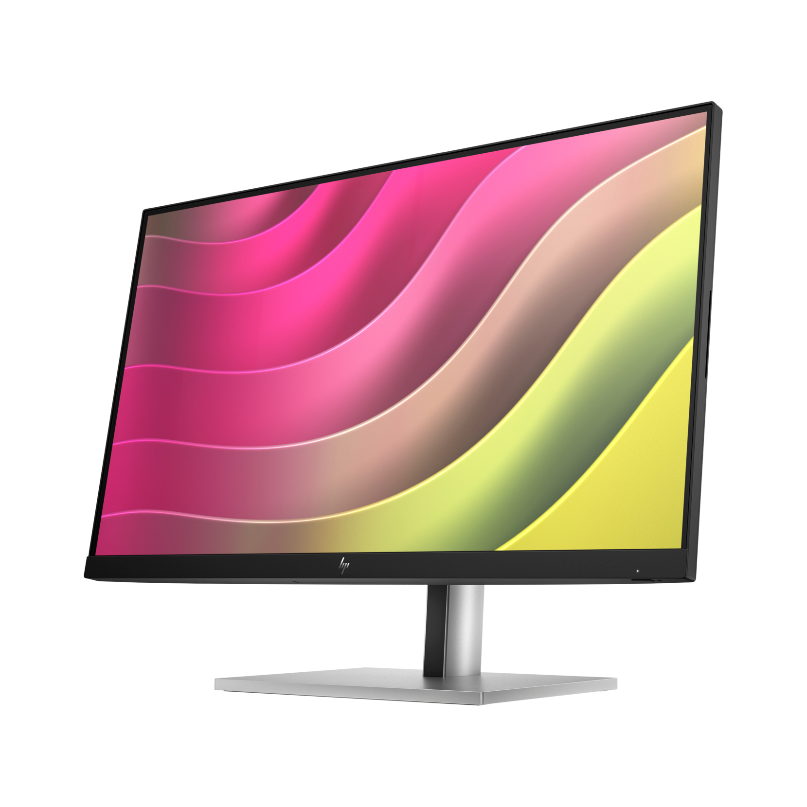 HP EliteDisplay E24t G5_이미지