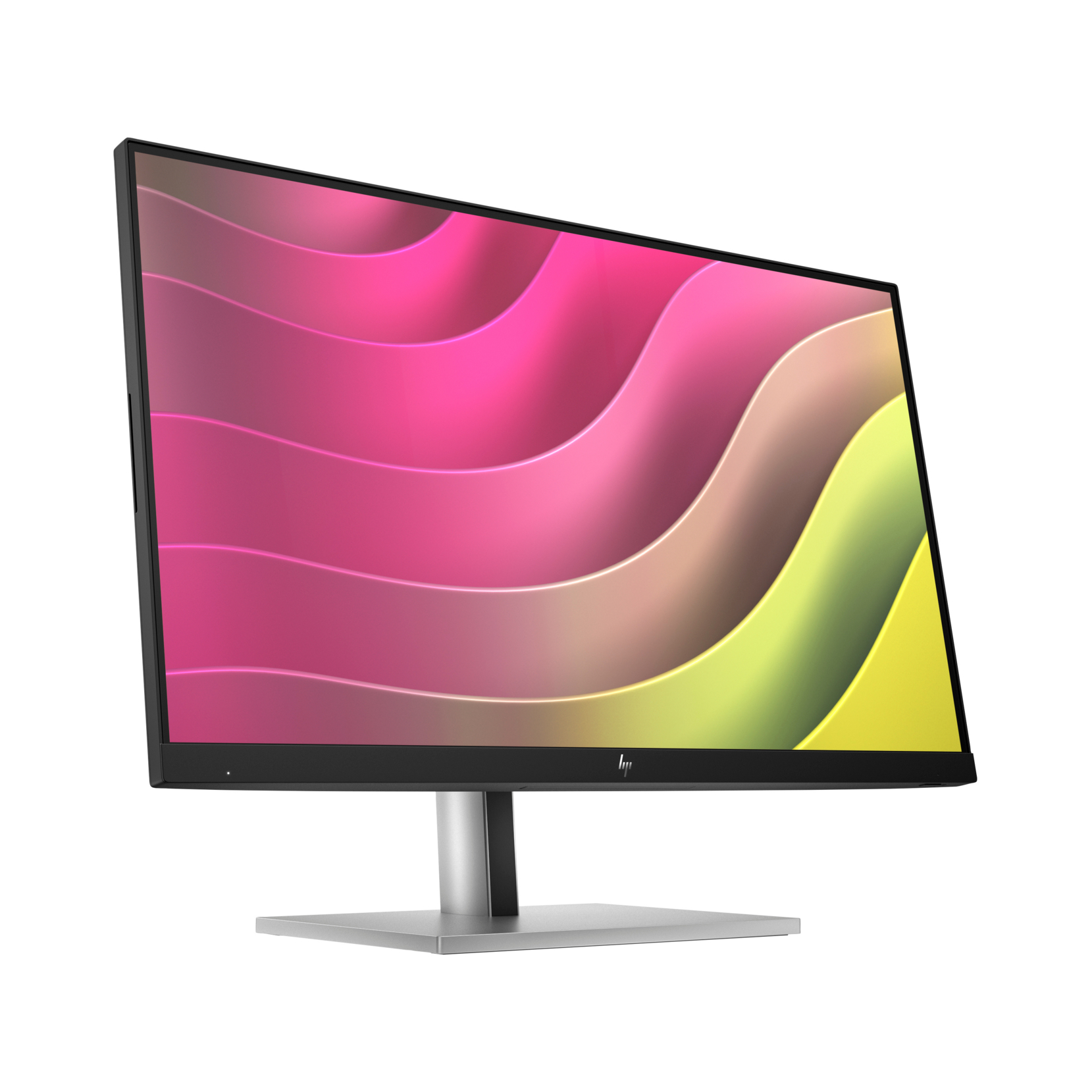 HP EliteDisplay E24t G5_이미지