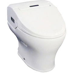 �븲�ٽ� ����Ʈ�� DST-650