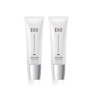 �̾��̿� ���ٽú� �۹� �� ũ�� 50ml