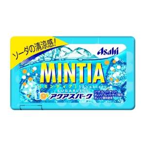 �ƻ��� ��Ƽ�� �����ƽ���ũ 7g