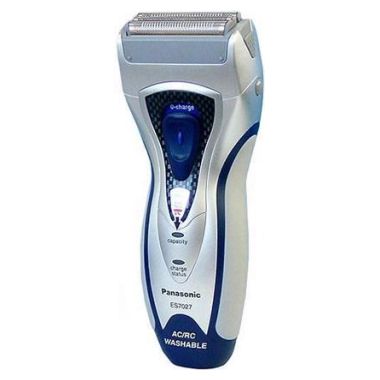 파나소닉 ES-7027_이미지