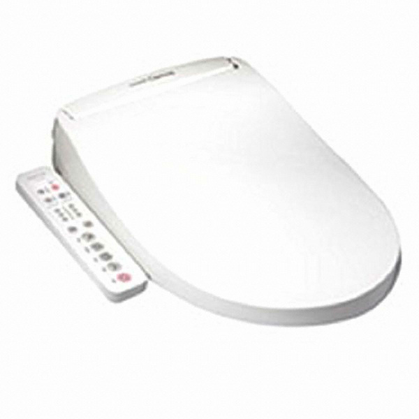 �������� CBT-C3031W