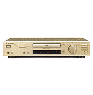 ������� DVD-10(���)