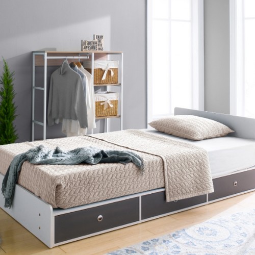 ��ǰ �� �̹���