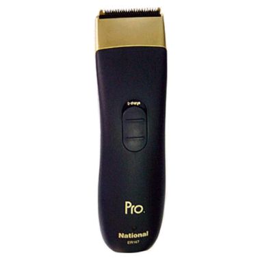 �ĳ��Ҵ� ER-147