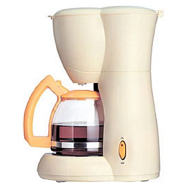 SK매직 CME-605_이미지