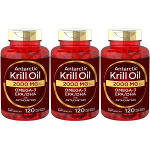 Į���� ũ������ 2000mg 120��