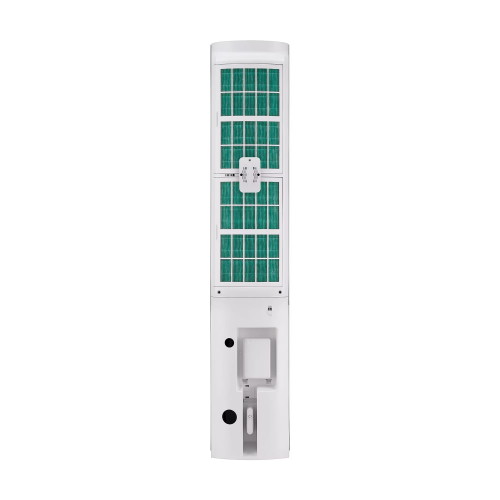 LG���� �ּ� AI �������÷��� �� 2�ø��� FQ18GC2EK2