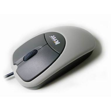 KTEC Optical KTM-3000A