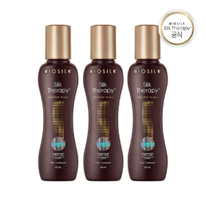 인리치드 액션 수프림 에센스 60ml