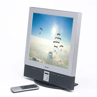 DICON DICON NexView NV-1840_이미지