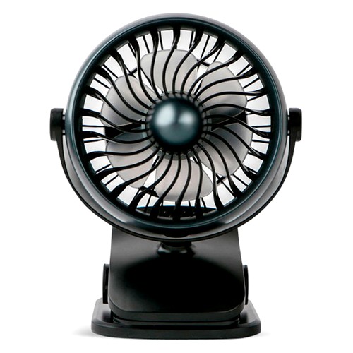 보레스 클립형 써큘레이터_이미지